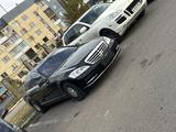 Mercedes-Benz S 500 2006 годаүшін7 200 000 тг. в Алматы