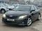 Toyota Camry 2010 года за 7 250 000 тг. в Актобе