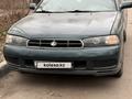 Subaru Legacy 1999 года за 1 950 000 тг. в Алматы