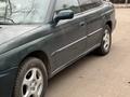 Subaru Legacy 1999 года за 1 950 000 тг. в Алматы – фото 2