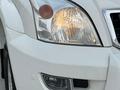 Toyota Land Cruiser Prado 2009 года за 11 500 000 тг. в Жезказган – фото 11