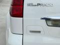 Toyota Land Cruiser Prado 2009 года за 11 500 000 тг. в Жезказган – фото 12