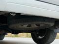 Toyota Land Cruiser Prado 2009 года за 11 500 000 тг. в Жезказган – фото 13