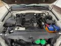 Toyota Land Cruiser Prado 2009 года за 11 500 000 тг. в Жезказган – фото 14