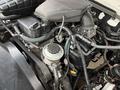 Toyota Land Cruiser Prado 2009 года за 11 500 000 тг. в Жезказган – фото 15