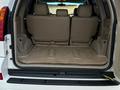 Toyota Land Cruiser Prado 2009 года за 11 500 000 тг. в Жезказган – фото 17