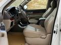 Toyota Land Cruiser Prado 2009 года за 11 500 000 тг. в Жезказган – фото 20
