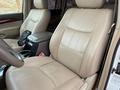 Toyota Land Cruiser Prado 2009 года за 11 500 000 тг. в Жезказган – фото 21