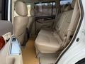 Toyota Land Cruiser Prado 2009 года за 11 500 000 тг. в Жезказган – фото 22