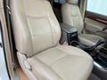 Toyota Land Cruiser Prado 2009 года за 11 500 000 тг. в Жезказган – фото 23