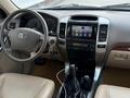 Toyota Land Cruiser Prado 2009 года за 11 500 000 тг. в Жезказган – фото 24