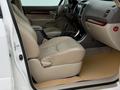 Toyota Land Cruiser Prado 2009 года за 11 500 000 тг. в Жезказган – фото 25
