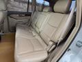 Toyota Land Cruiser Prado 2009 года за 11 500 000 тг. в Жезказган – фото 27