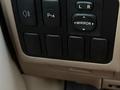 Toyota Land Cruiser Prado 2009 года за 11 500 000 тг. в Жезказган – фото 28