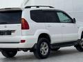 Toyota Land Cruiser Prado 2009 года за 11 500 000 тг. в Жезказган – фото 4