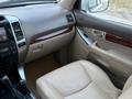 Toyota Land Cruiser Prado 2009 года за 11 500 000 тг. в Жезказган – фото 30