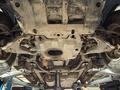 Toyota Land Cruiser Prado 2009 года за 11 500 000 тг. в Жезказган – фото 33