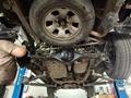 Toyota Land Cruiser Prado 2009 года за 11 500 000 тг. в Жезказган – фото 34