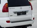 Toyota Land Cruiser Prado 2009 года за 11 500 000 тг. в Жезказган – фото 3