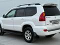 Toyota Land Cruiser Prado 2009 года за 11 500 000 тг. в Жезказган – фото 5