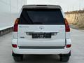 Toyota Land Cruiser Prado 2009 года за 11 500 000 тг. в Жезказган – фото 7