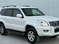 Toyota Land Cruiser Prado 2009 года за 11 500 000 тг. в Жезказган – фото 6