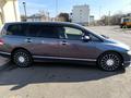 Honda Odyssey 2006 годаfor5 000 000 тг. в Астана – фото 2