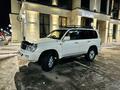 Toyota Land Cruiser 1998 годаfor7 500 000 тг. в Караганда – фото 18