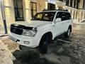 Toyota Land Cruiser 1998 годаfor7 500 000 тг. в Караганда – фото 19