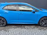 Toyota Corolla 2020 года за 8 000 000 тг. в Актобе – фото 3