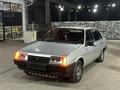 ВАЗ (Lada) 21099 2003 годаүшін1 200 000 тг. в Шымкент – фото 16