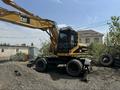Caterpillar  318 2000 года за 9 000 000 тг. в Астана – фото 3