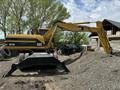 Caterpillar  318 2000 года за 9 000 000 тг. в Астана – фото 2