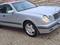 Mercedes-Benz E 230 1997 года за 2 000 000 тг. в Актобе