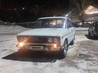 ВАЗ (Lada) 2106 1998 годаfor750 000 тг. в Алматы