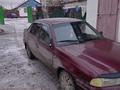 Daewoo Nexia 2008 годаfor850 000 тг. в Айтеке би