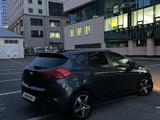 Kia Cee'd 2014 годаүшін5 500 000 тг. в Астана – фото 4