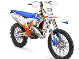 KTM  300 SIX DAYS NEW 2026 2025 года за 8 150 000 тг. в Алматы