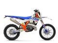 KTM  300 SIX DAYS NEW 2026 2025 года за 8 350 000 тг. в Алматы – фото 2