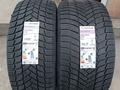 Michelin x ice snow 275/45 R20 V 305/40 R20 BMW X5 X6for790 000 тг. в Алматы