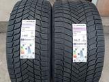 Michelin x ice snow 275/45 R20 V 305/40 R20 BMW X5 X6 за 1 080 000 тг. в Алматы