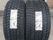 Michelin x ice snow 275/45 R20 V 305/40 R20 BMW X5 X6үшін790 000 тг. в Алматы