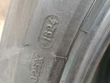 Michelin x ice snow 275/45 R20 V 305/40 R20 BMW X5 X6 за 1 080 000 тг. в Алматы – фото 5