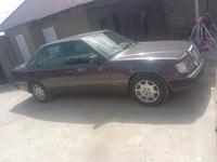 Mercedes-Benz E 230 1992 года за 1 600 000 тг. в Туркестан