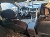 Chevrolet Captiva 2013 годаүшін6 000 000 тг. в Шиели – фото 4