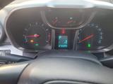 Chevrolet Orlando 2013 года за 5 300 000 тг. в Астана – фото 5