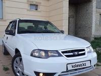 Daewoo Nexia 2014 года за 2 850 000 тг. в Кызылорда