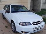 Daewoo Nexia 2014 годаүшін2 850 000 тг. в Кызылорда – фото 3