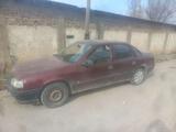 Opel Vectra 1991 годаfor350 000 тг. в Шымкент