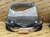 Бампер передний camry 75.52119-3T965үшін100 300 тг. в Шымкент